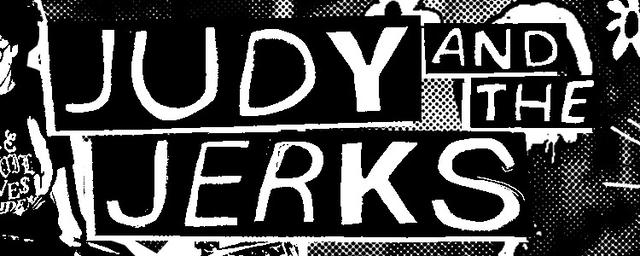 banner of the band